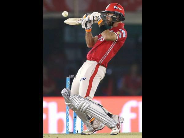 നല്ല വിക്കറ്റുകള്‍ ലഭിക്കില്ല