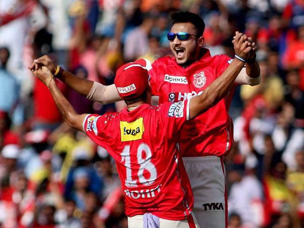  മൂന്നു പേരാണ് കുറ്റക്കാര്‍