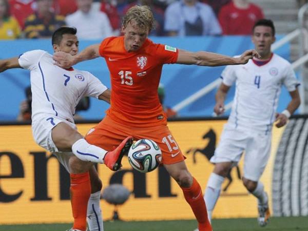 ക്യാപ്റ്റന്റെ ഹാട്രിക്ക്...