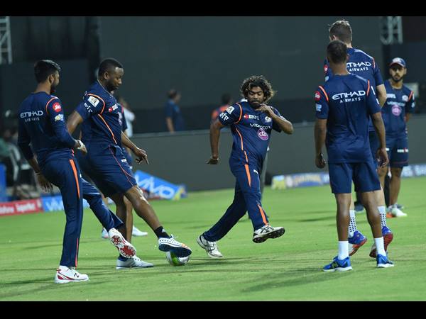 ചരിത്രം സമ്മതിച്ചുതരില്ല