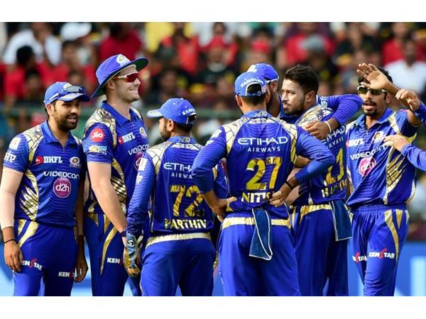 ചരിത്രത്തിലേക്കാണ്