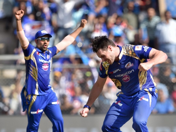 സ്വപ്നം പോലൊരു തുടക്കം