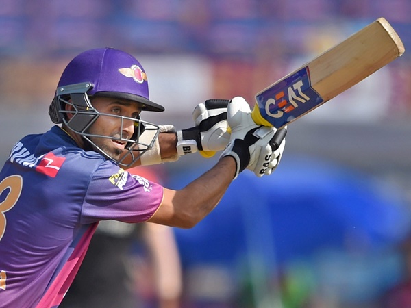 രക്ഷാപ്രവർത്തനം