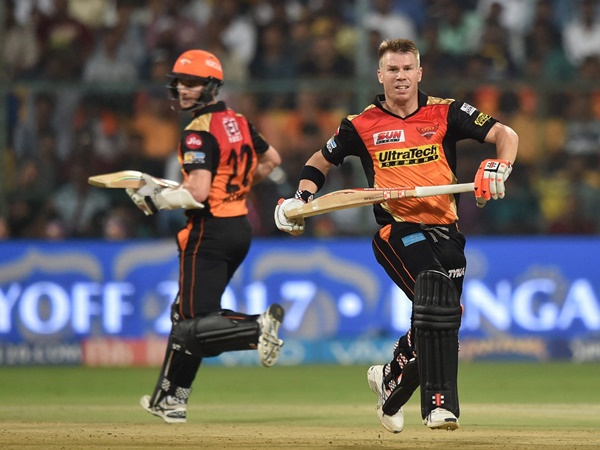 പിന്നെയൊരു ഉയർച്ച ഉണ്ടായില്ല