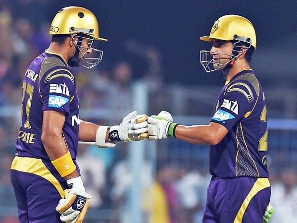 ബെസ്റ്റ് കൂട്ടുകെട്ട് ഇവർ 