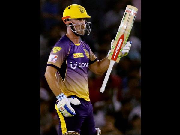 ഗംഭീറിനും ടീമിനും നഷ്ടം 