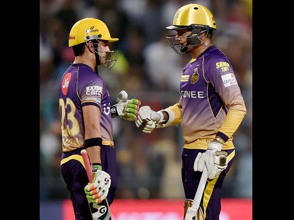 ടീമിന്റെ ബാലൻസ് പോയി 