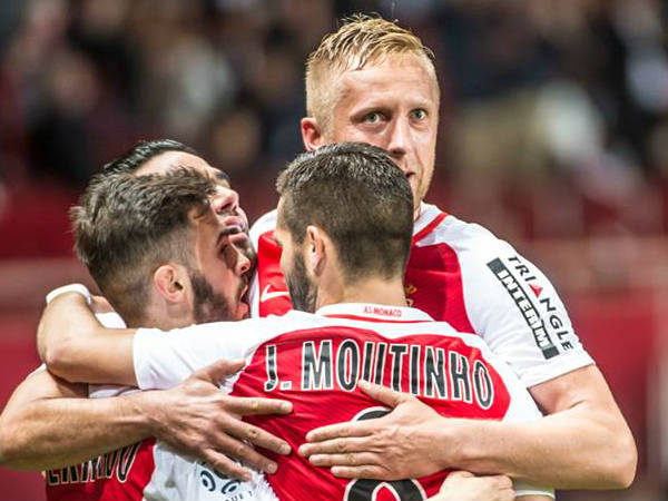 ഗോളുകള്‍...