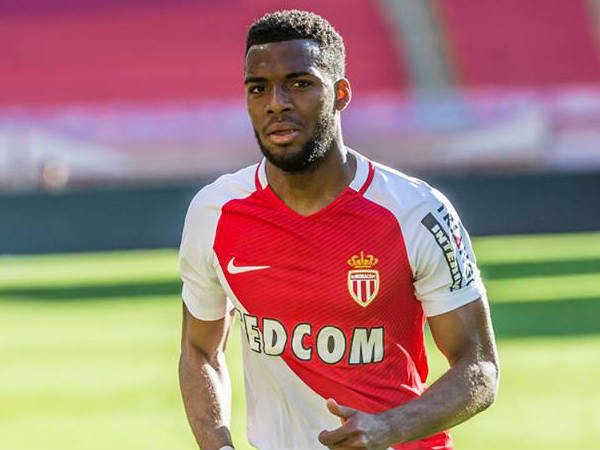 ഗോള്‍ നില..