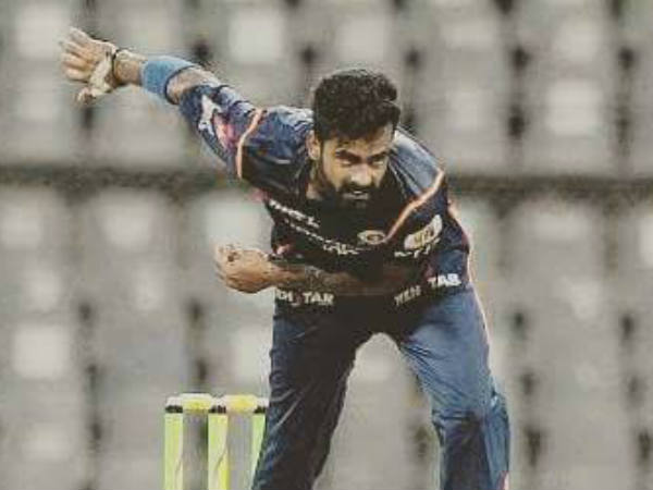 ബ്രേക്കായത് ദില്ലി