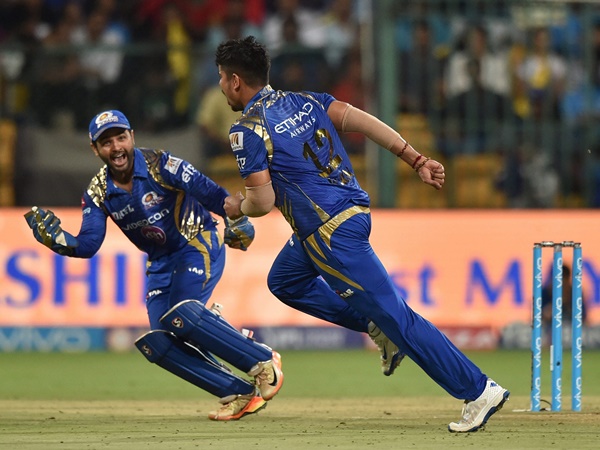 പിന്നെയങ്ങ് മേഞ്ഞില്ലേ