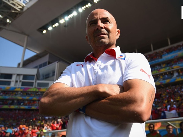 സംപോളിയുടെ സ്വപ്‌നം...