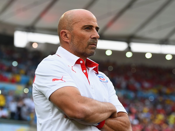  മുന്നിലുള്ളത് ബ്രസീലിയന്‍ വെല്ലുവിളി...