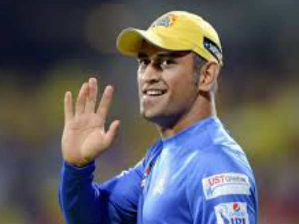 ഇന്ത്യന്‍ താരങ്ങള്‍