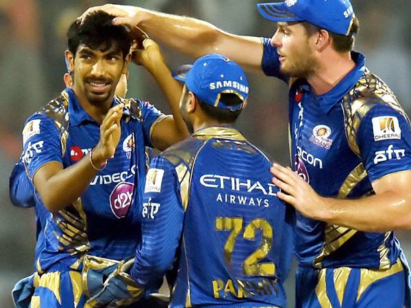 നാടകീയം അവസാന ഓവർ 