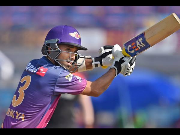 കളി കളഞ്ഞത് ഇവർ 