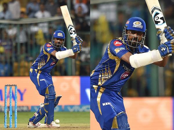 ബാറ്റിംഗ് പാളിപ്പോയി 