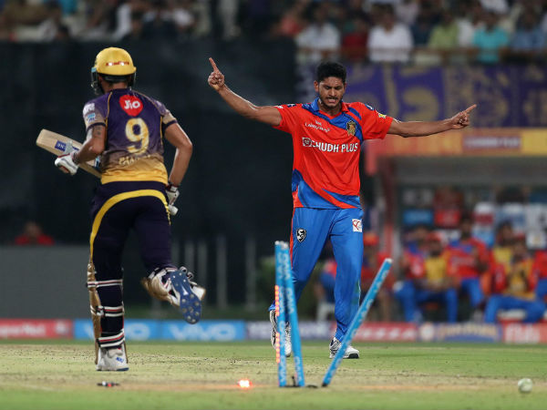 രണ്ടാമത്തെ മലയാളി