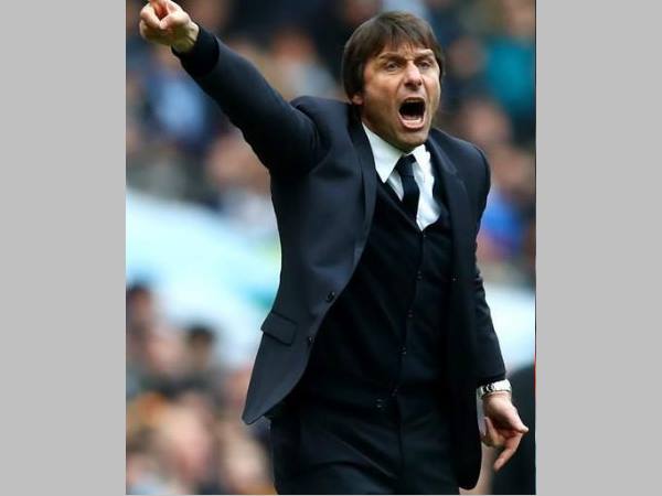 ഗംഭീര വരവ്...