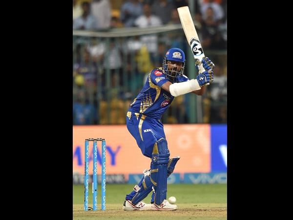 മുംബൈ 120 - 130