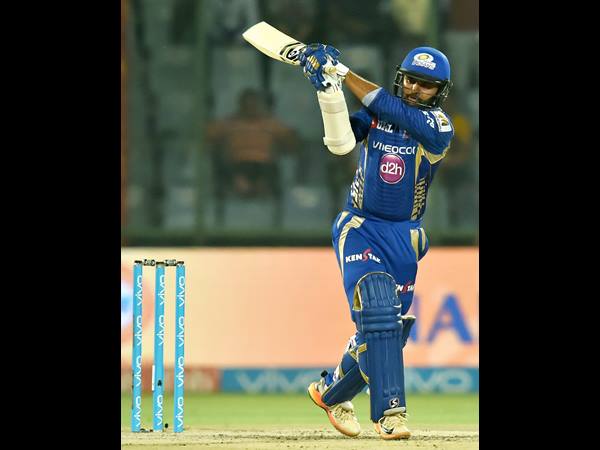 പാർഥിവ് പട്ടേൽ