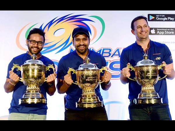 എന്താണ് സംഭവിച്ചത് 