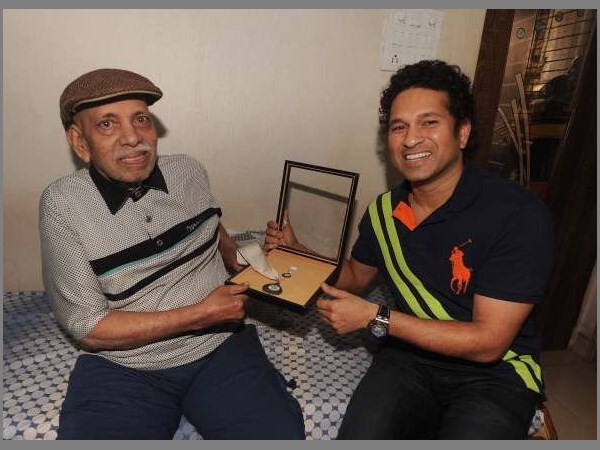 ഒന്നും മറന്നിട്ടില്ല