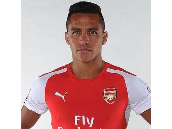  സൂപ്പര്‍ സാഞ്ചസ്...