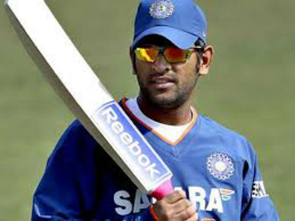 2013 ആവര്‍ത്തിക്കുമോ ?