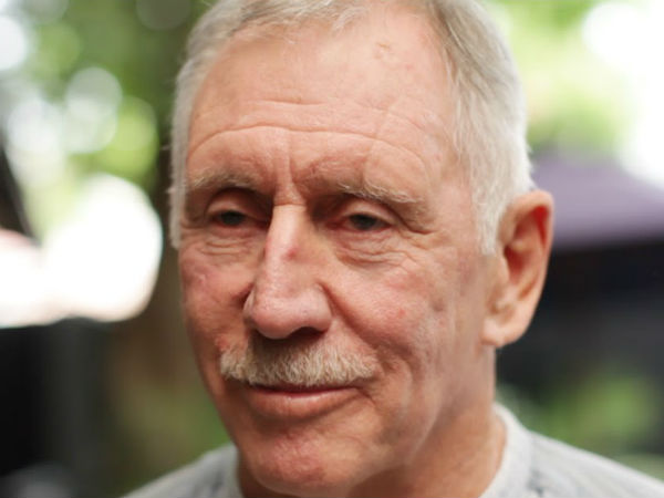 പേസ് ബൗളിങ് 