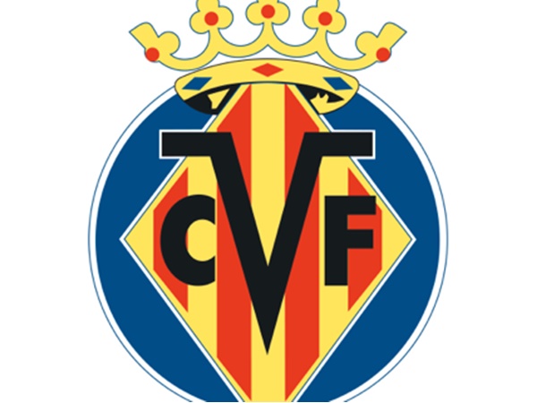 വിയ്യാറയലില്‍ മോശം കാലം. ആദ്യ സീസണില്‍ തന്നെ പുറത്താക്കപ്പെട്ടു.