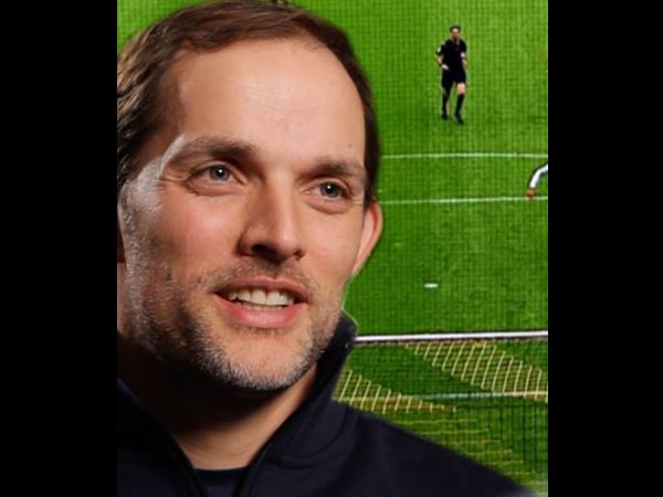 രണ്ടാം സീസണില്‍ പാളി...