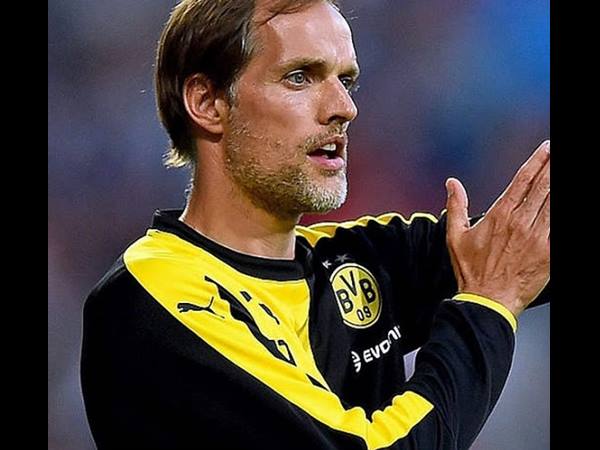 പ്രധാന കാരണം....