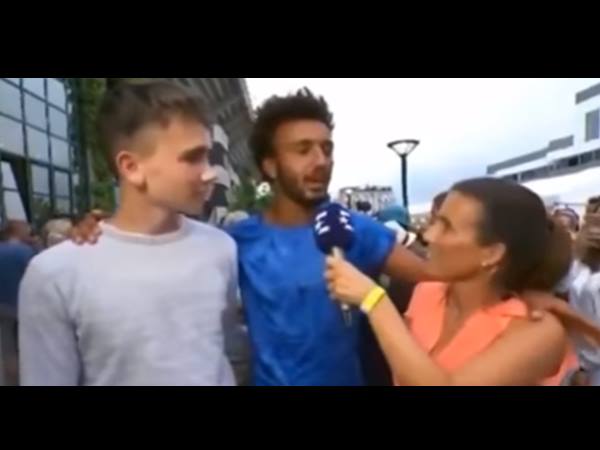 യൂറോ സ്‌പോര്‍ട്‌സ്