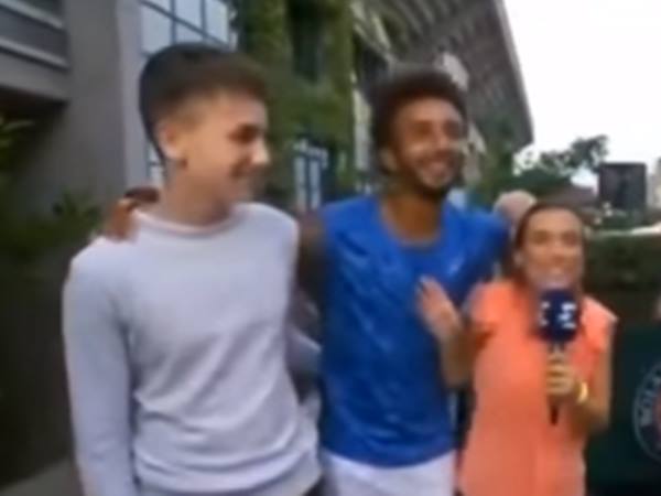 കളി തോറ്റു