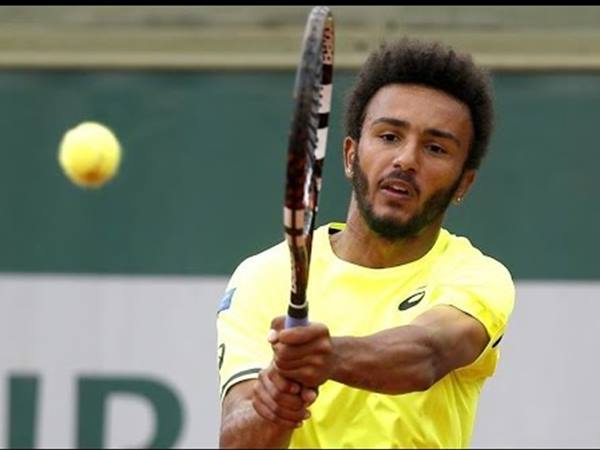 മാക്‌സിമെ ഹമോവു