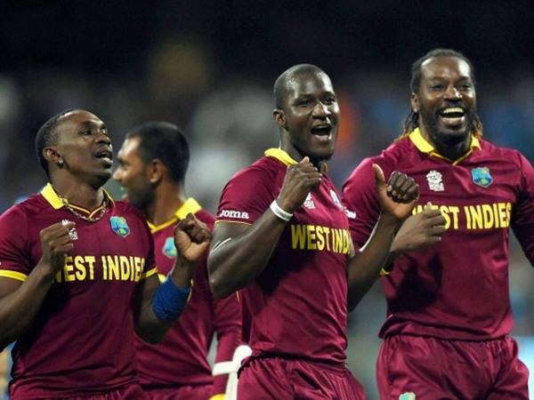 മറ്റുള്ളവർ ഇവർ