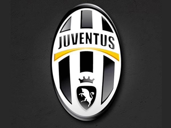 juventus