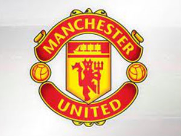 manchester manchester