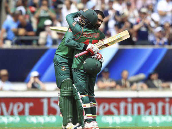 സുവർണാവസരം കളഞ്ഞു