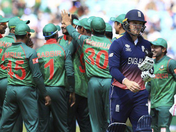 ബൗളിംഗിലും തുടക്കം കിട്ടി