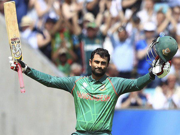 തമിമിന്റെ ആക്ഷൻ 