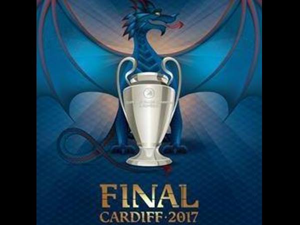 മത്സരം എവിടെ ?