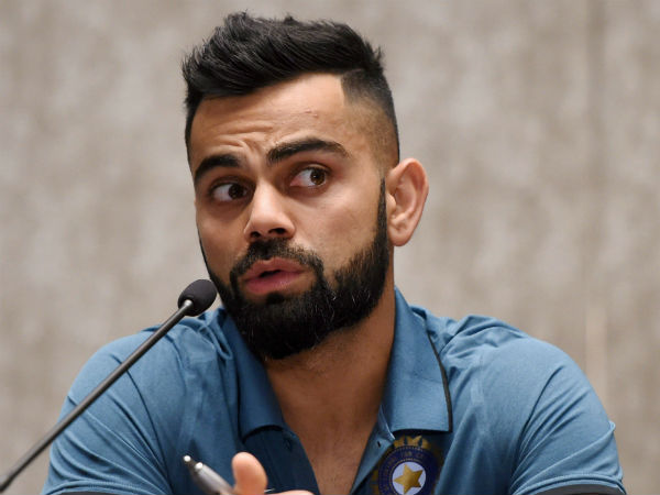 ഡക്‌വര്‍ത്ത് ലൂയിസ് നിയമം