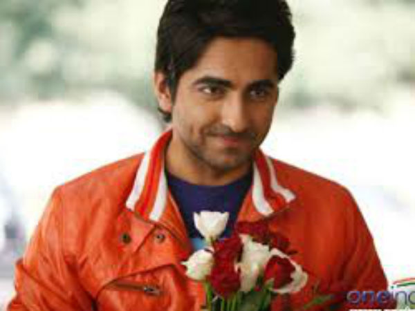 ഞാനൊരു പഴയ ക്രിക്കറ്റര്‍