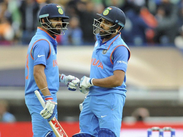 കളി തിരിച്ച കൂട്ടുകെട്ടുകൾ