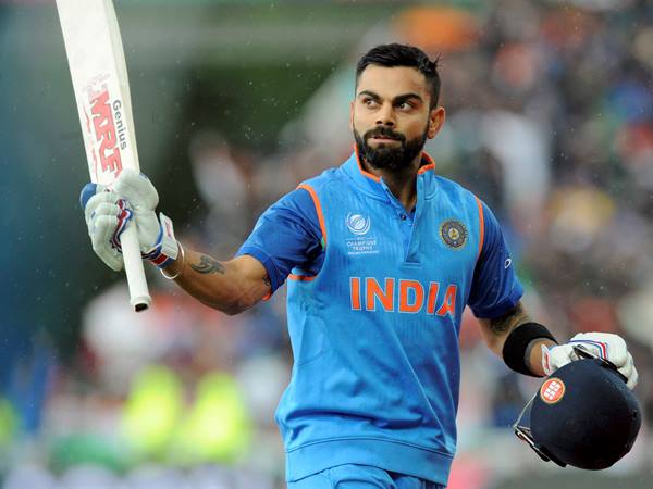 ക്യാപ്റ്റന്‍മാരുടെ പ്രകടനം 