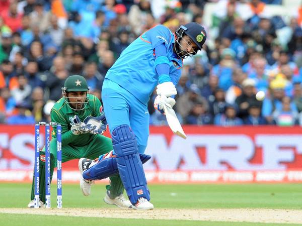 ഇന്ത്യയുടെ ബാറ്റിംഗ് കിടു 