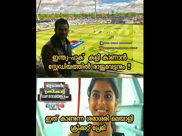 പൃഥ്വിരാജ്