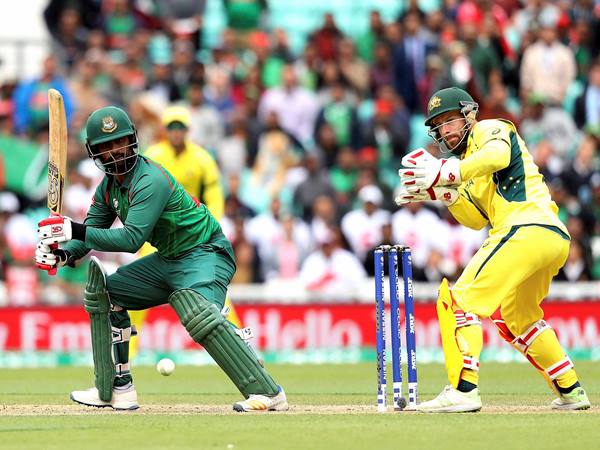 കളഞ്ഞത് സുവർണാവസരം 